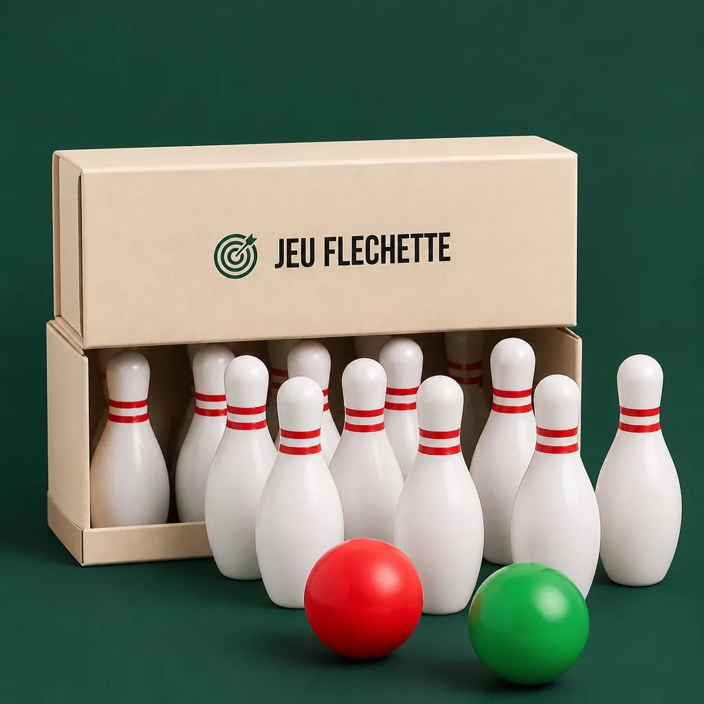 jeu-de-quilles-bebe