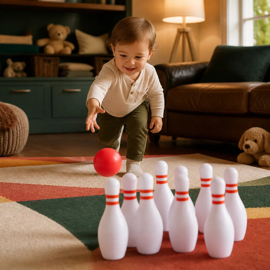jeu-de-quilles-bebe