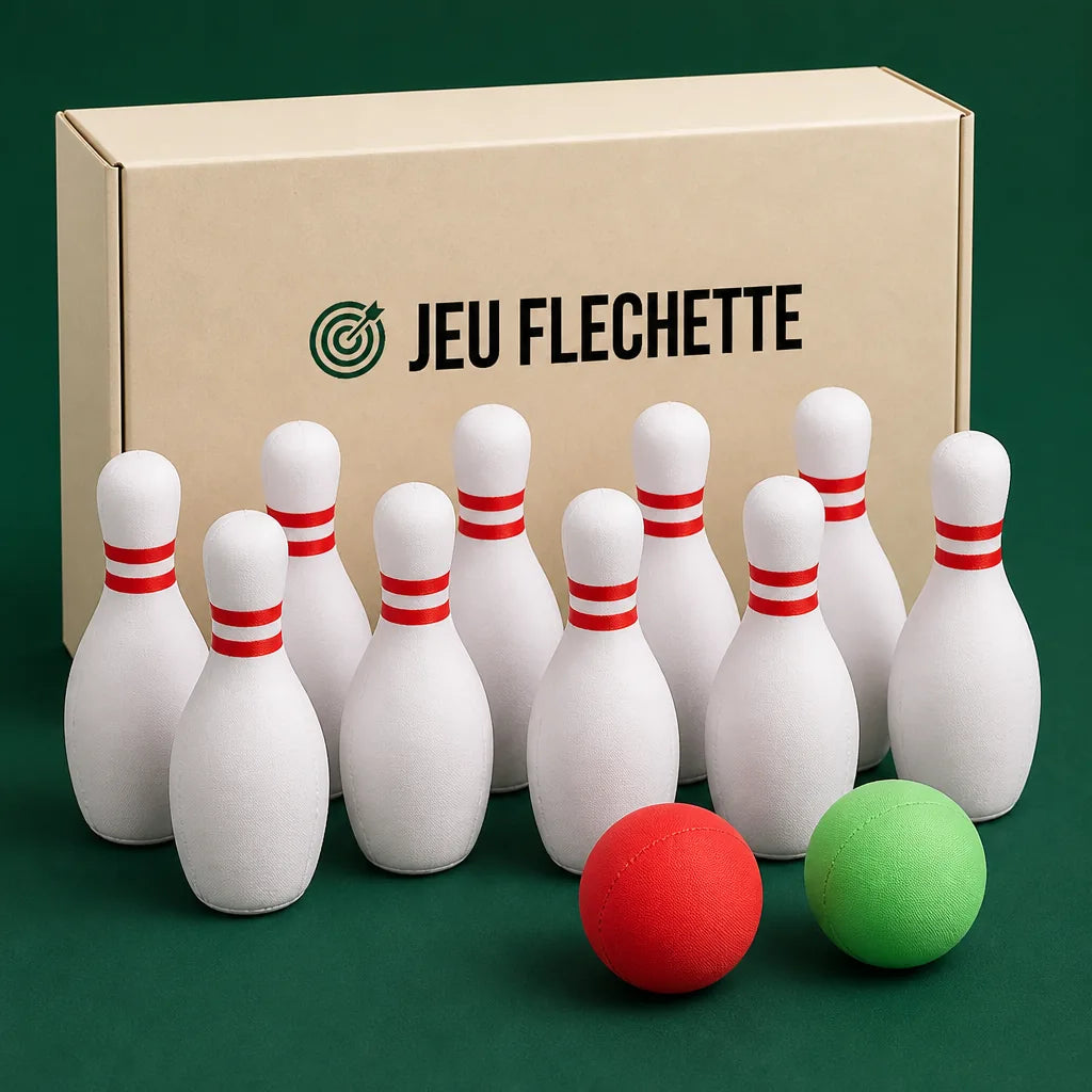 jeu-de-quilles-bebe
