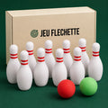 jeu-de-quilles-bebe