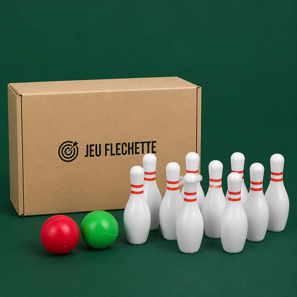 jeu-de-quilles-blanches