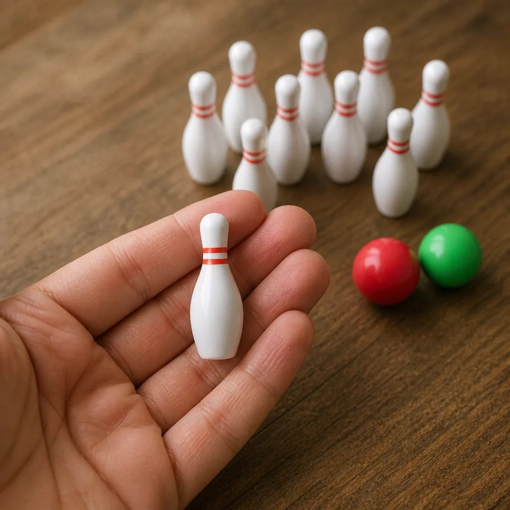 jeu-de-quilles-blanches