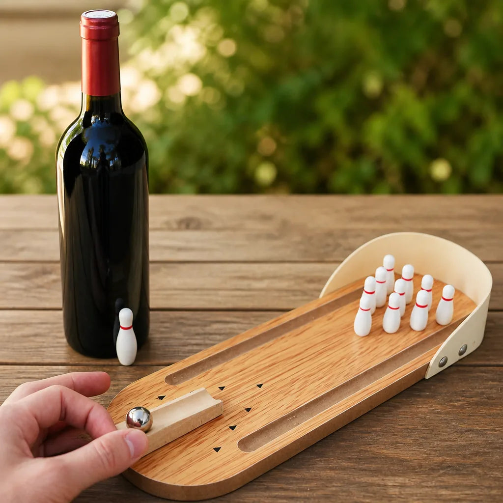 jeu-de-quilles-bowling-en-bois