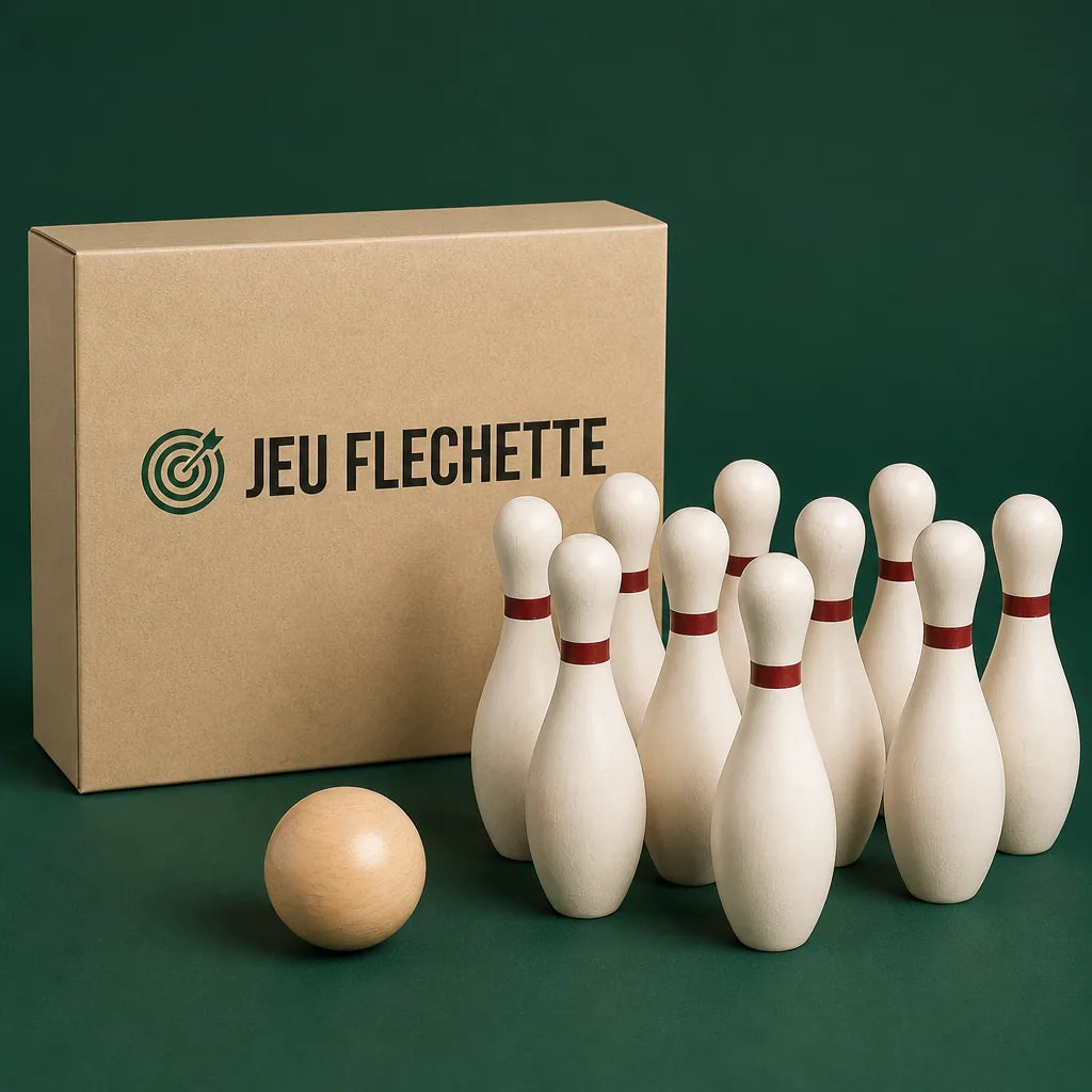 jeu-de-quilles-d-interieur