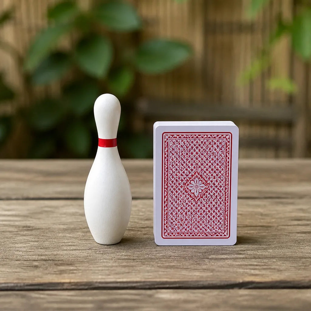jeu-de-quilles-d-interieur