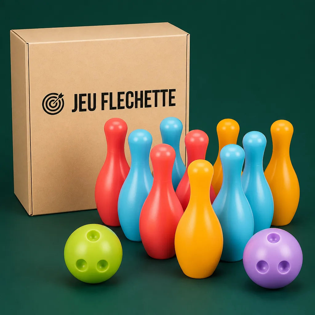 jeu-de-quilles-de-6