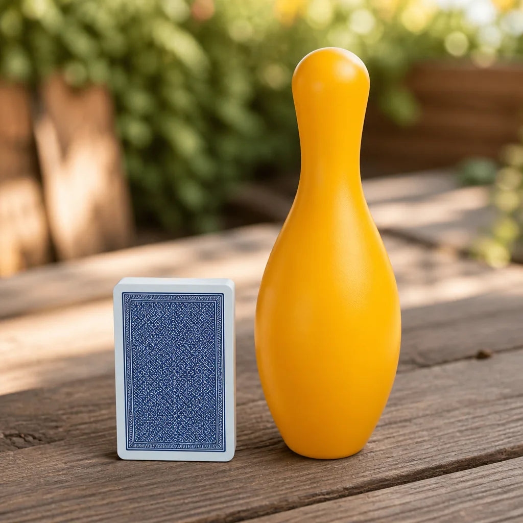 jeu-de-quilles-de-6