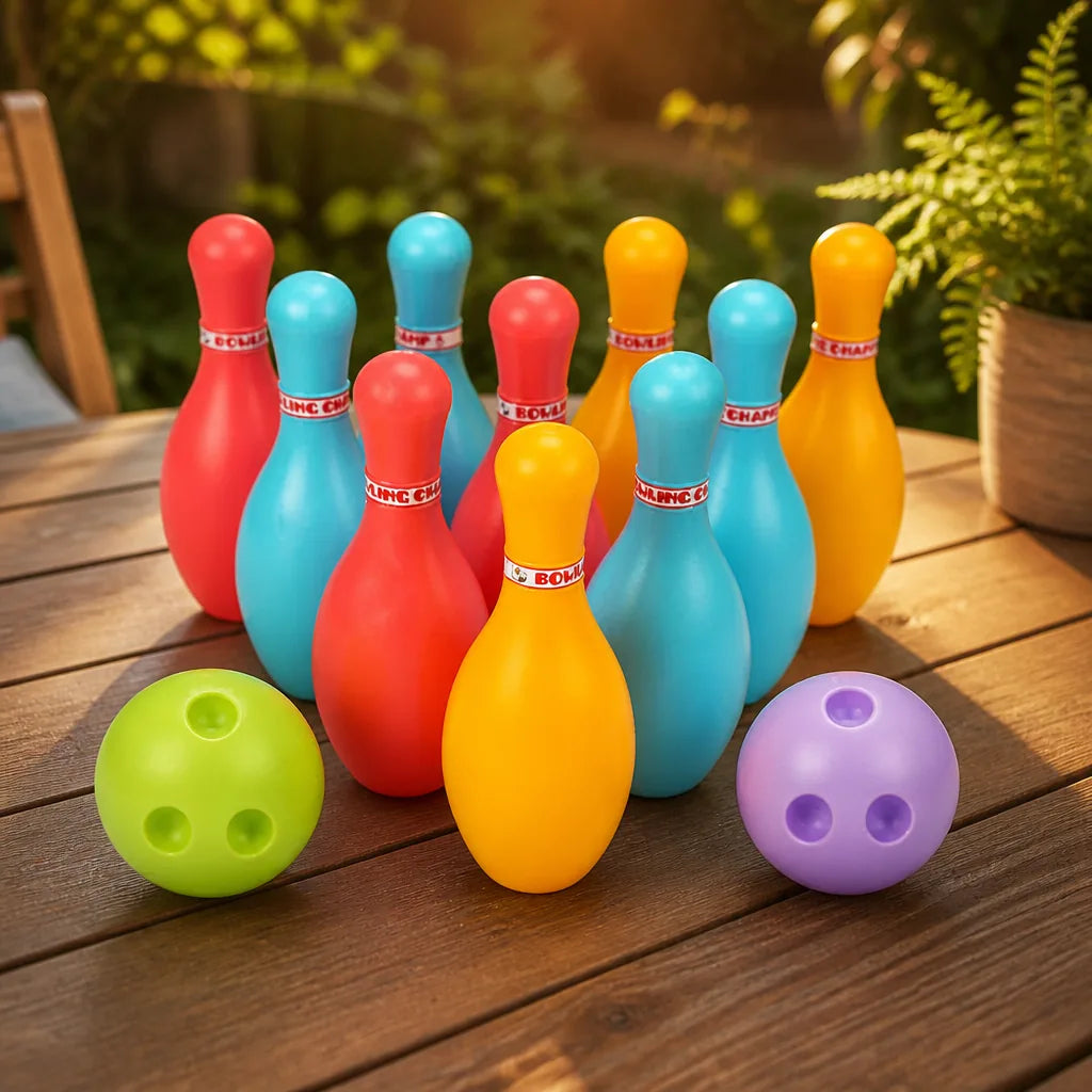jeu-de-quilles-de-6