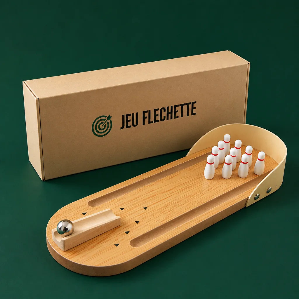 jeu-de-quilles-de-luxe