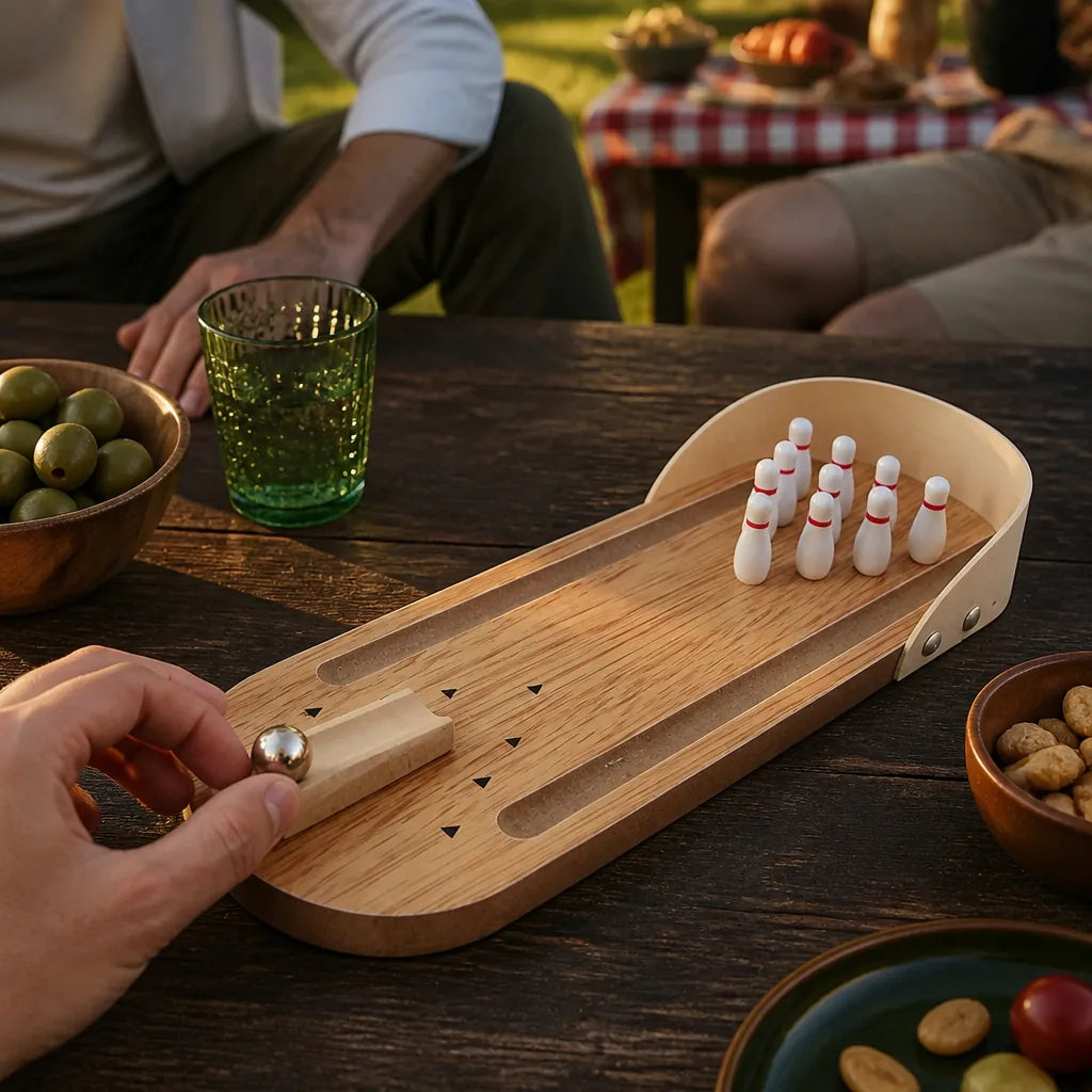 jeu-de-quilles-de-luxe