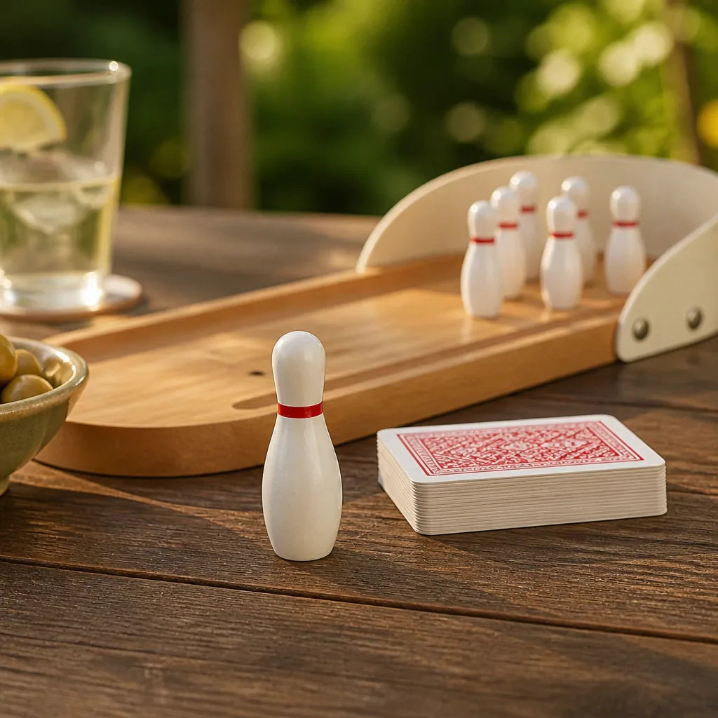 jeu-de-quilles-de-luxe
