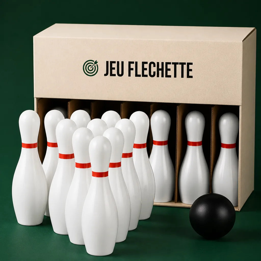 jeu-de-quilles-en-bois-adultes
