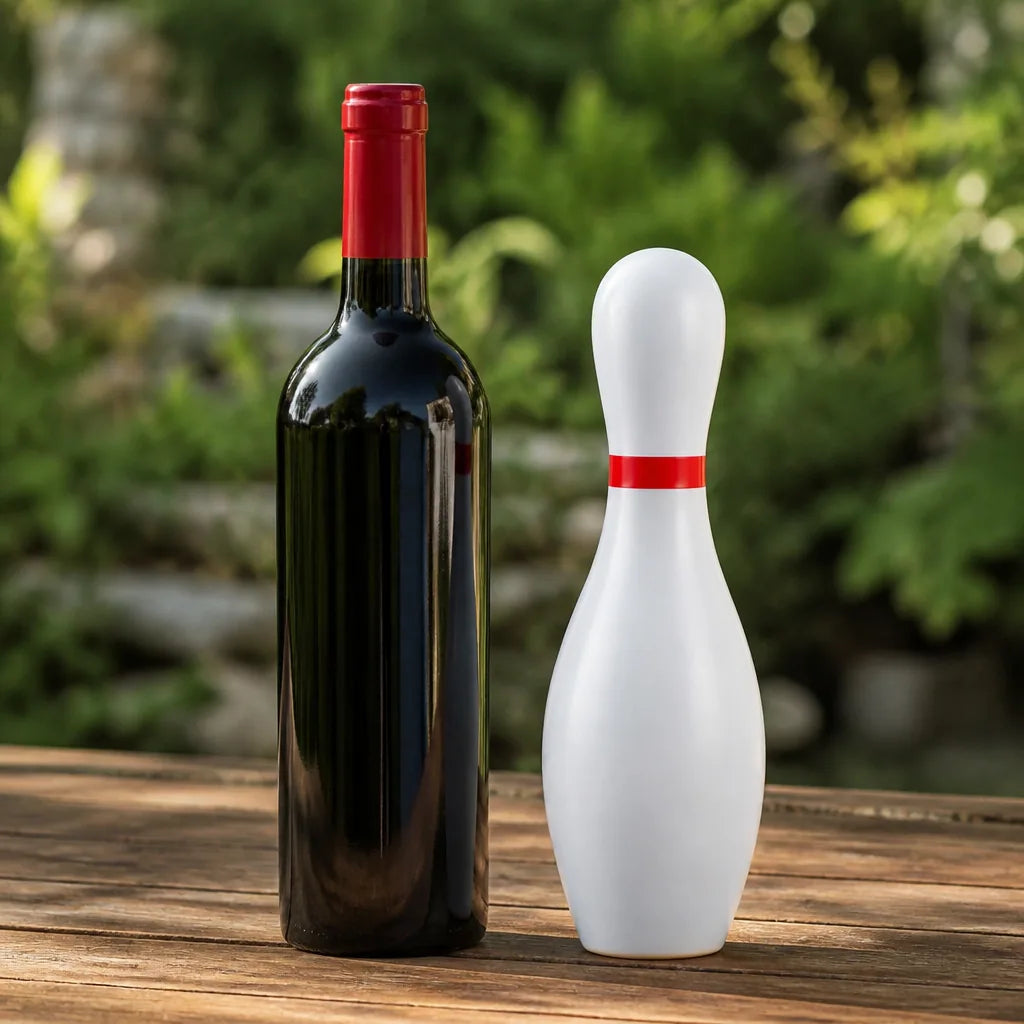 jeu-de-quilles-en-bois-adultes