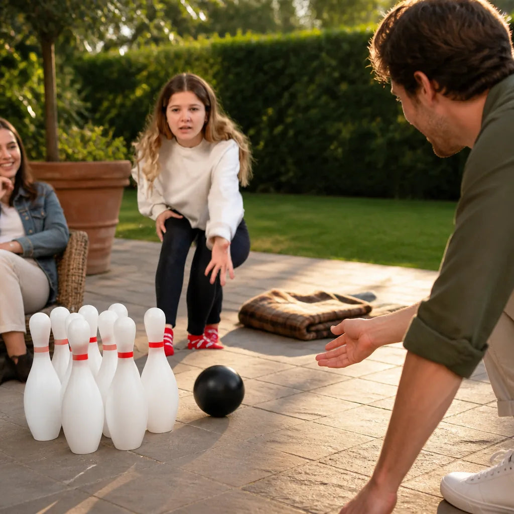 jeu-de-quilles-en-bois-adultes