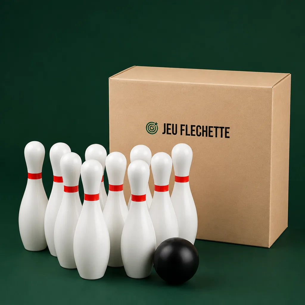 jeu-de-quilles-en-bois-bebe