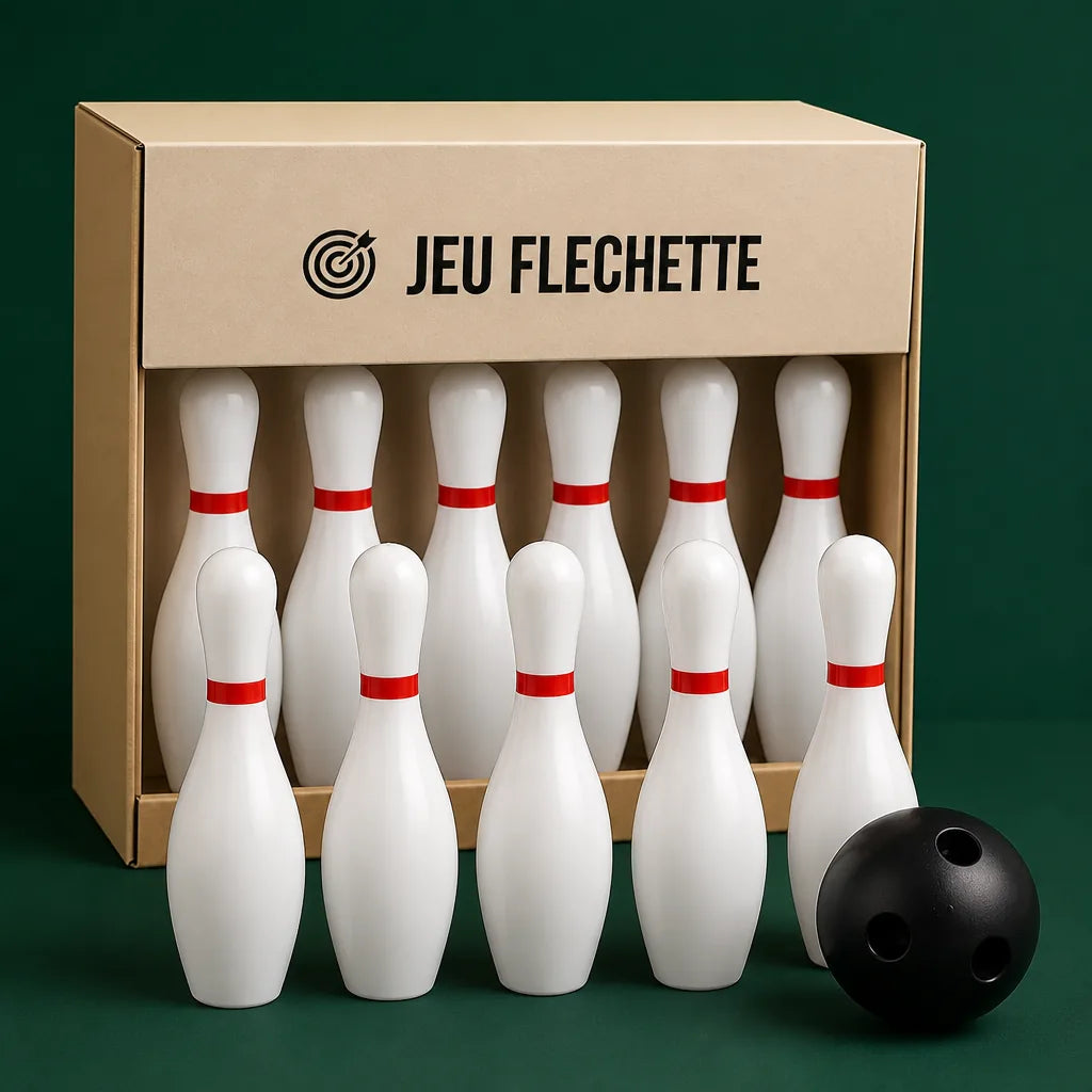 jeu-de-quilles-en-bois-geant