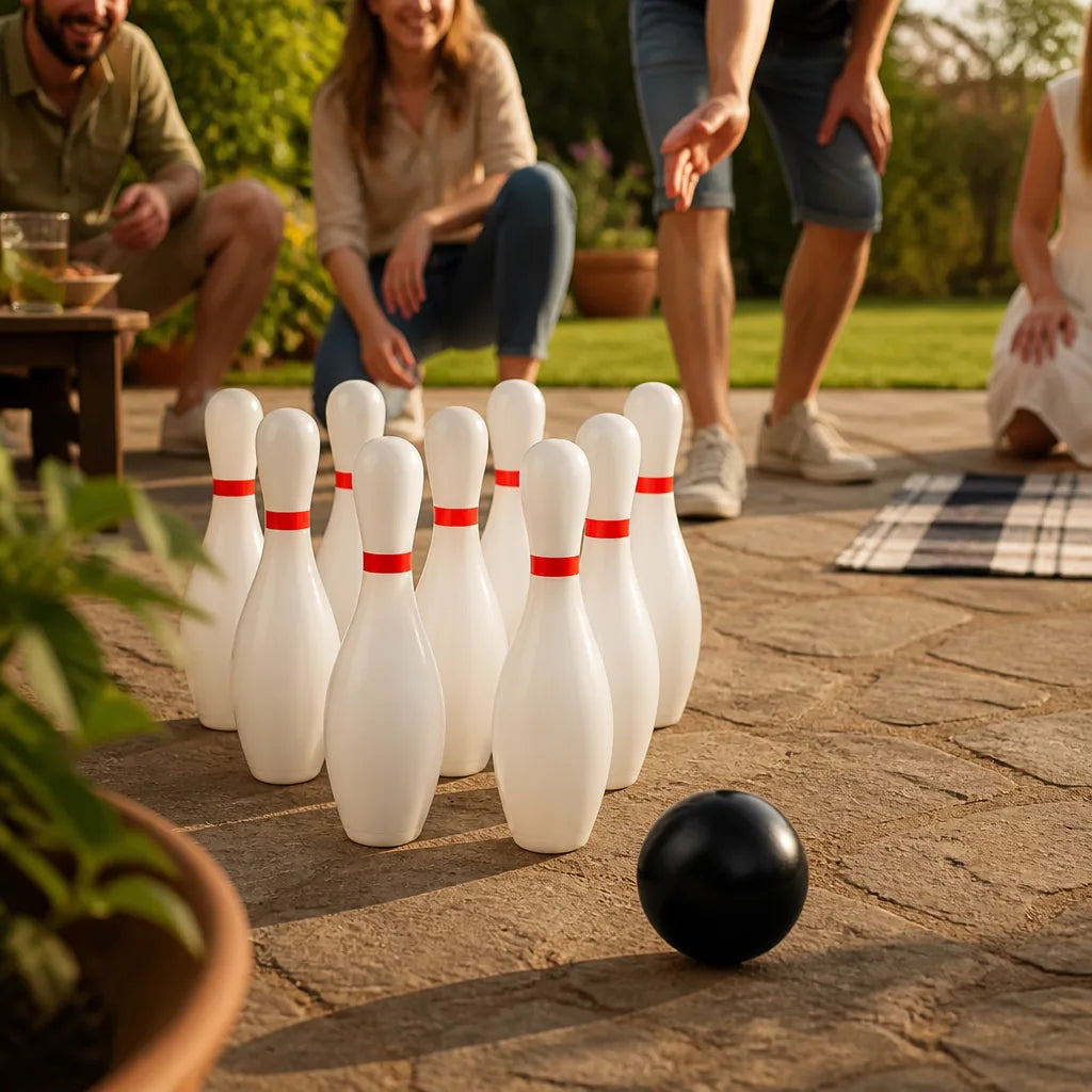 jeu-de-quilles-en-bois-geant