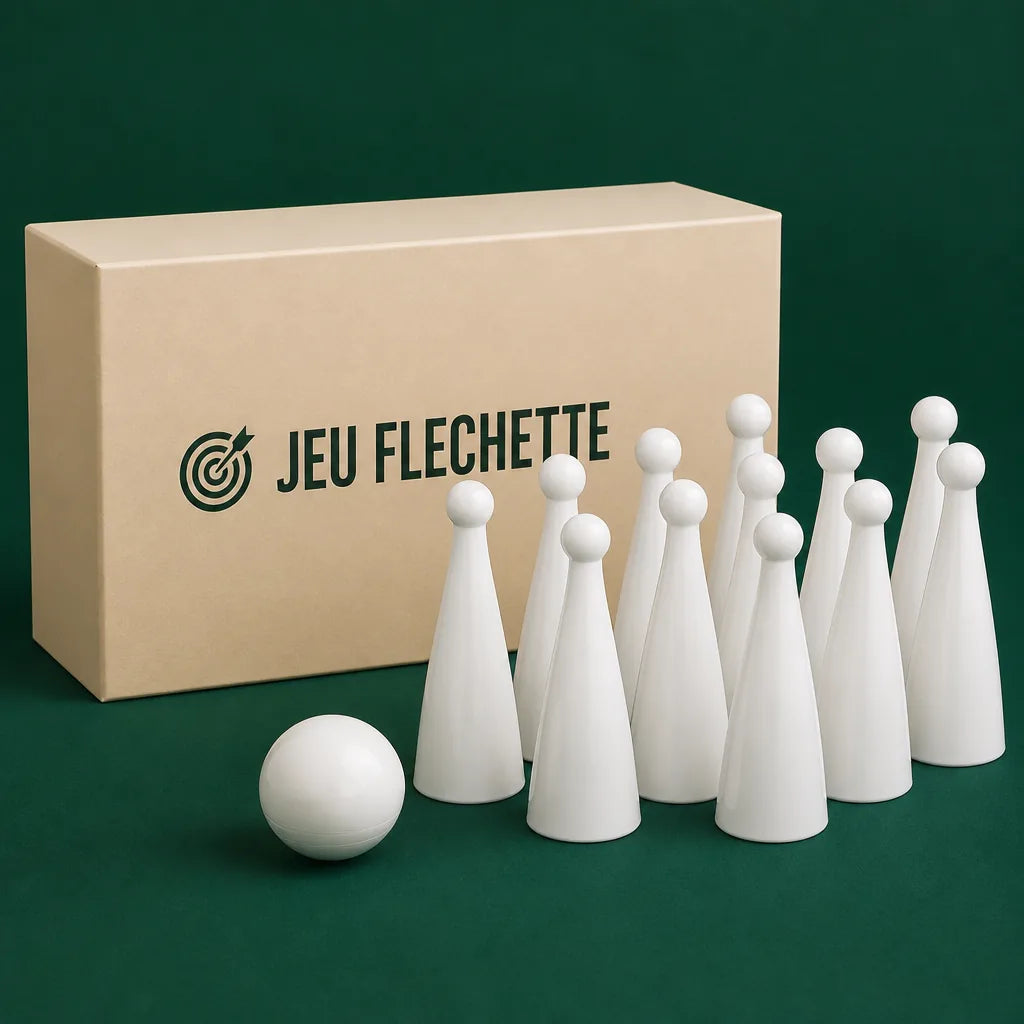 jeu-de-quilles-en-bois-numerote