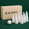 jeu-de-quilles-en-bois-numerote