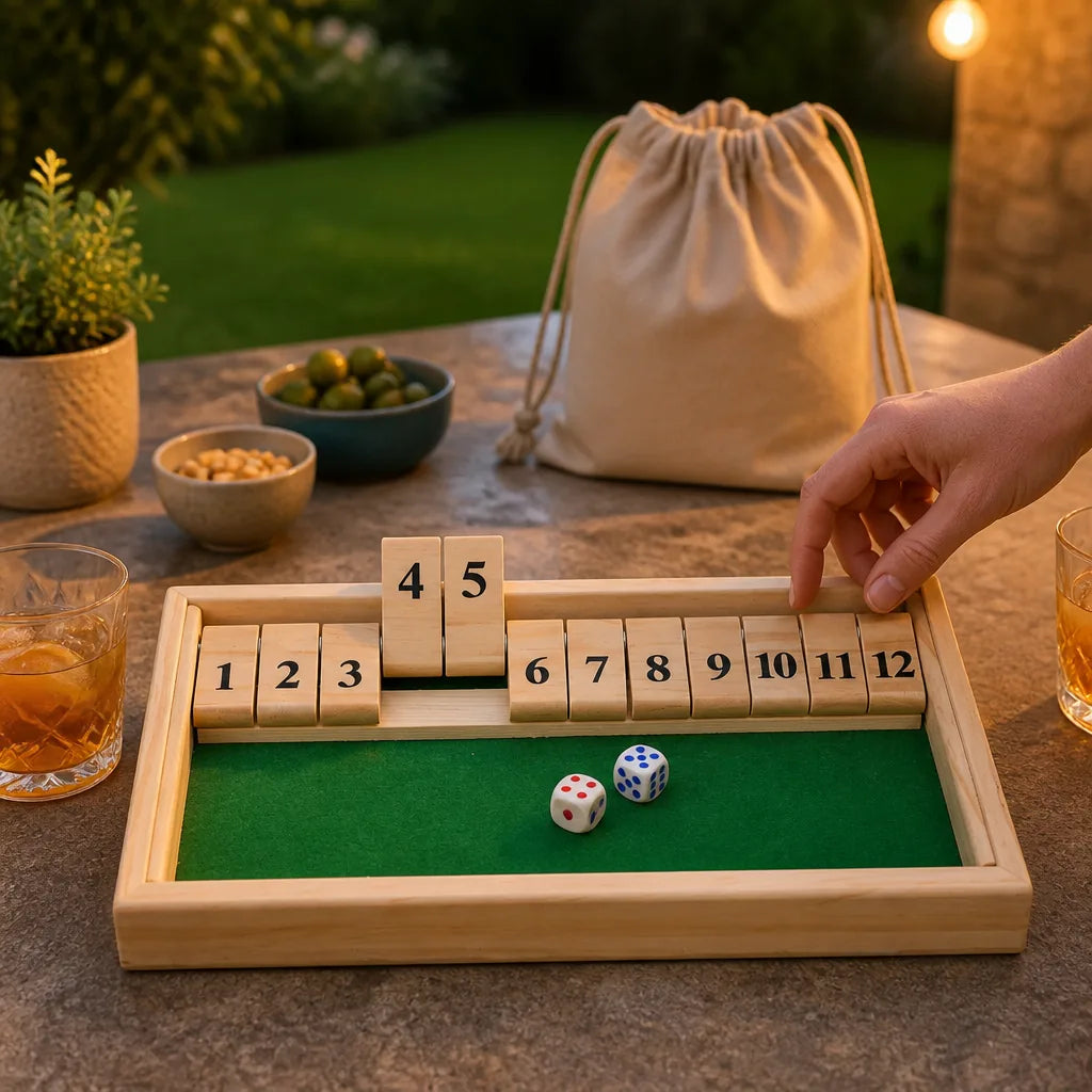 jeu-de-quilles-en-bois-numerote