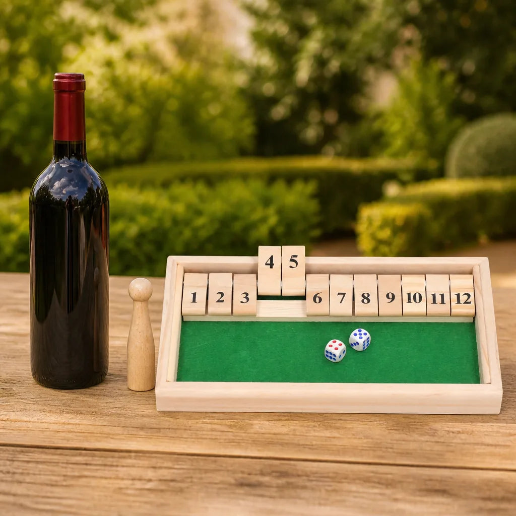 jeu-de-quilles-en-bois-numerote