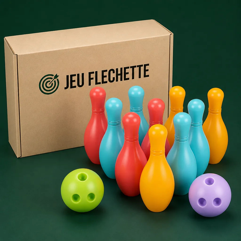 jeu-de-quilles-enfant