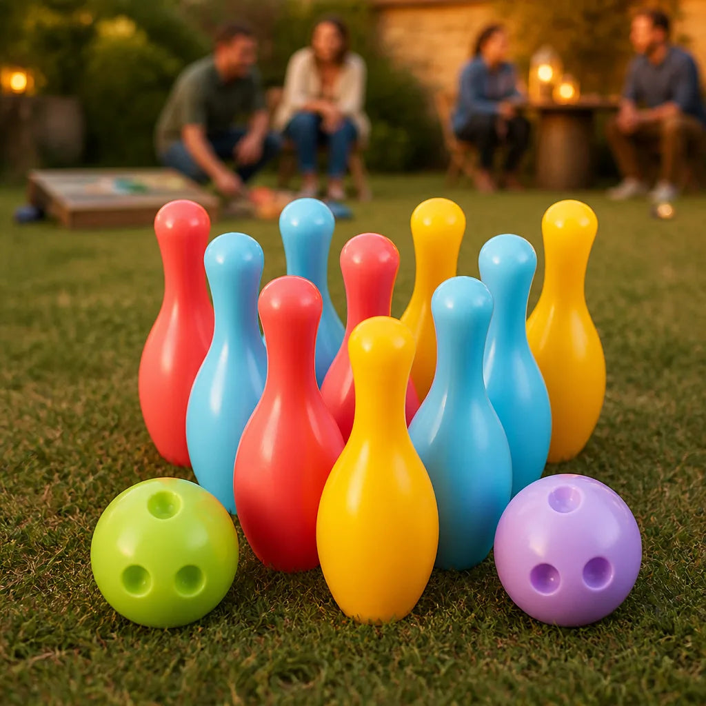 jeu-de-quilles-enfant