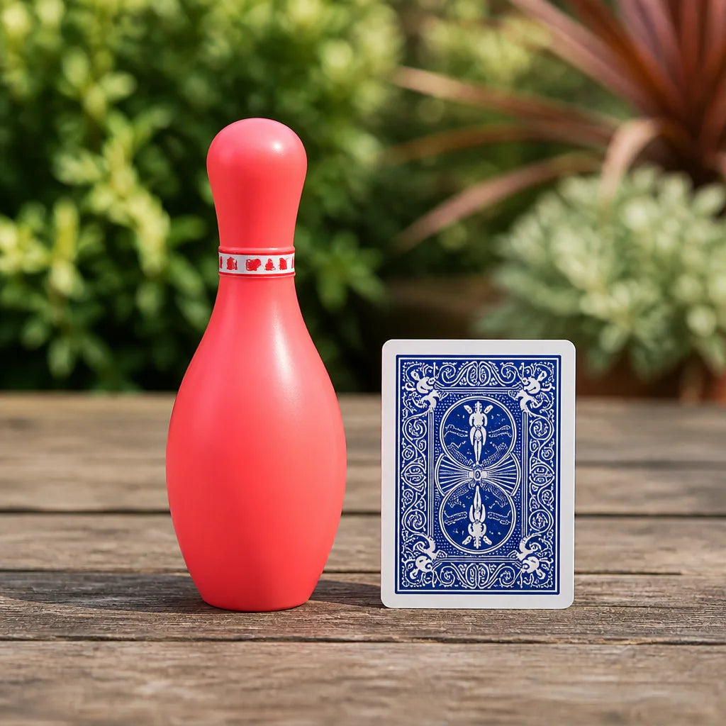 jeu-de-quilles-enfant