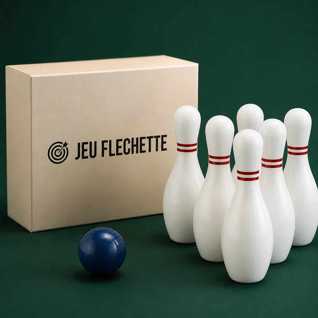 jeu-de-quilles-hollandais