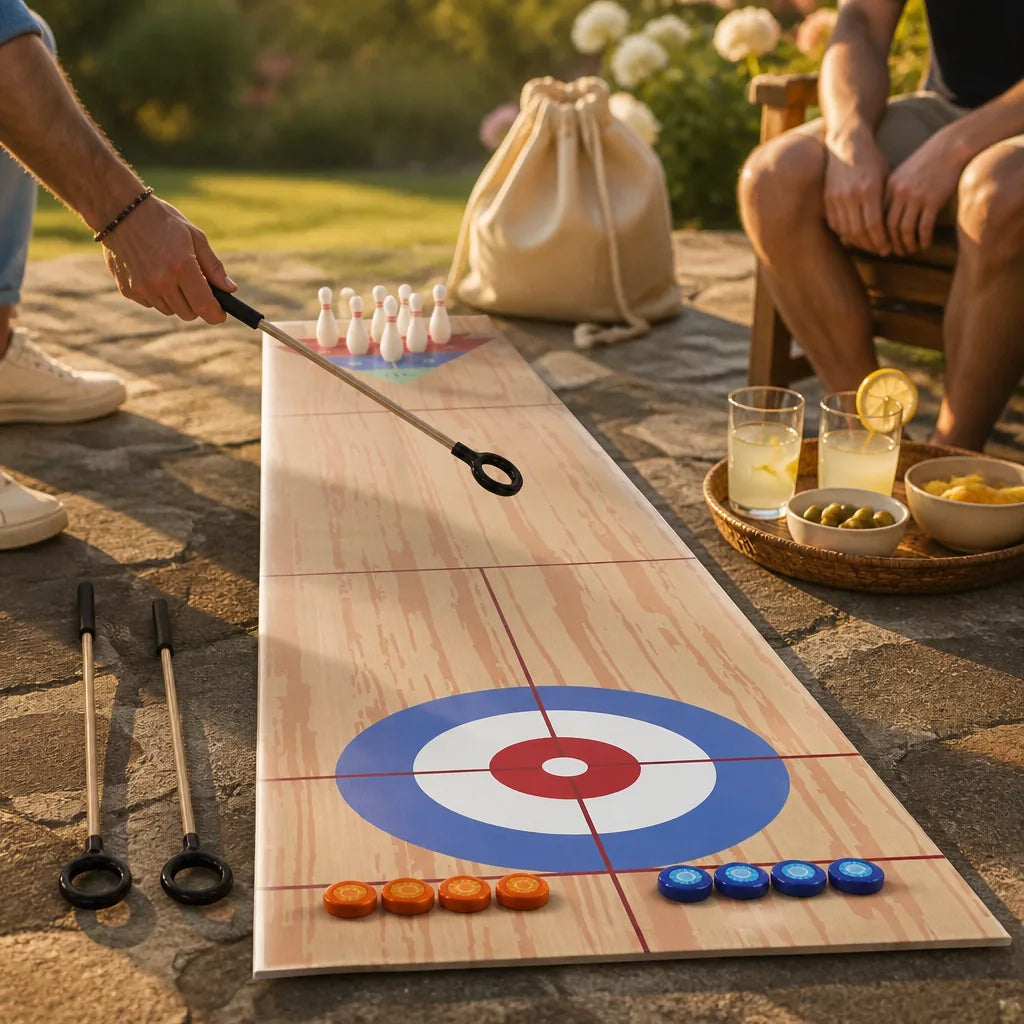 jeu-de-quilles-hollandais