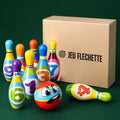 jeu-de-quilles-molles