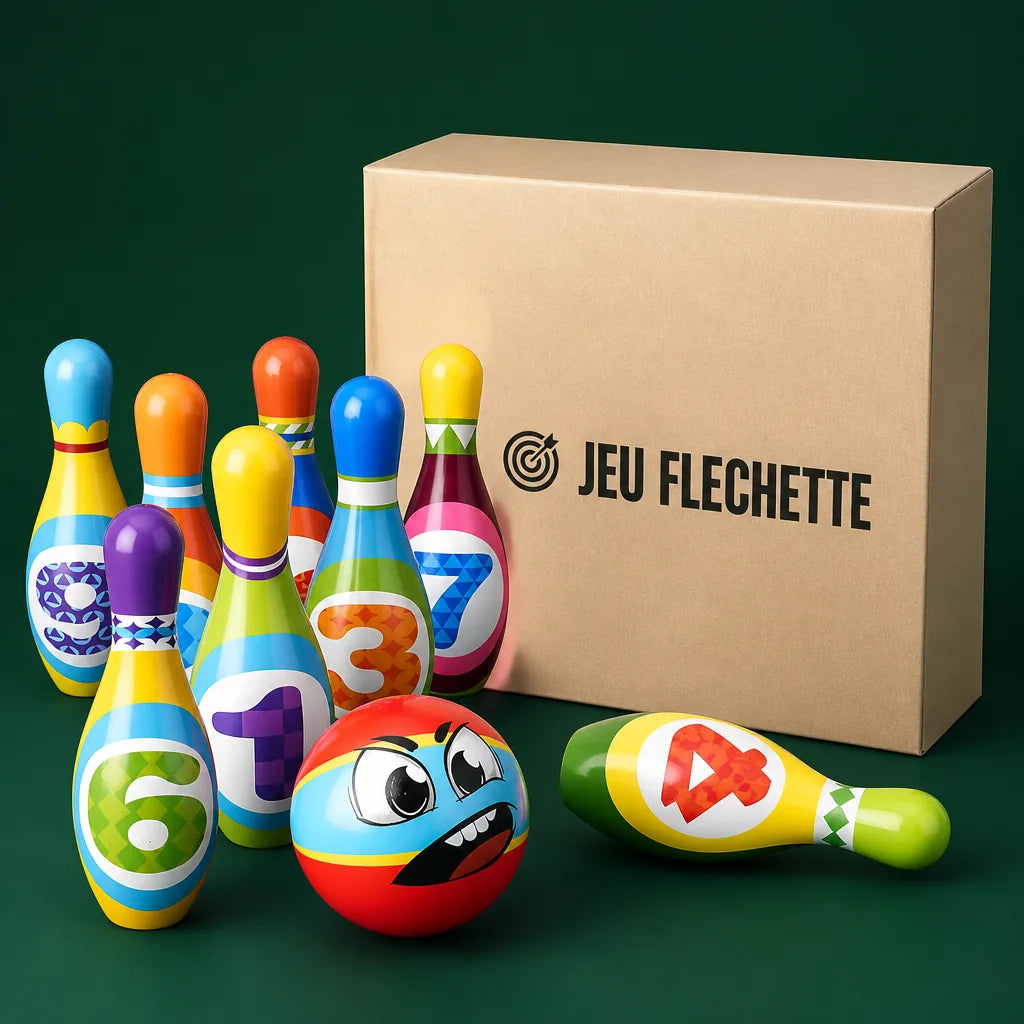 jeu-de-quilles-molles