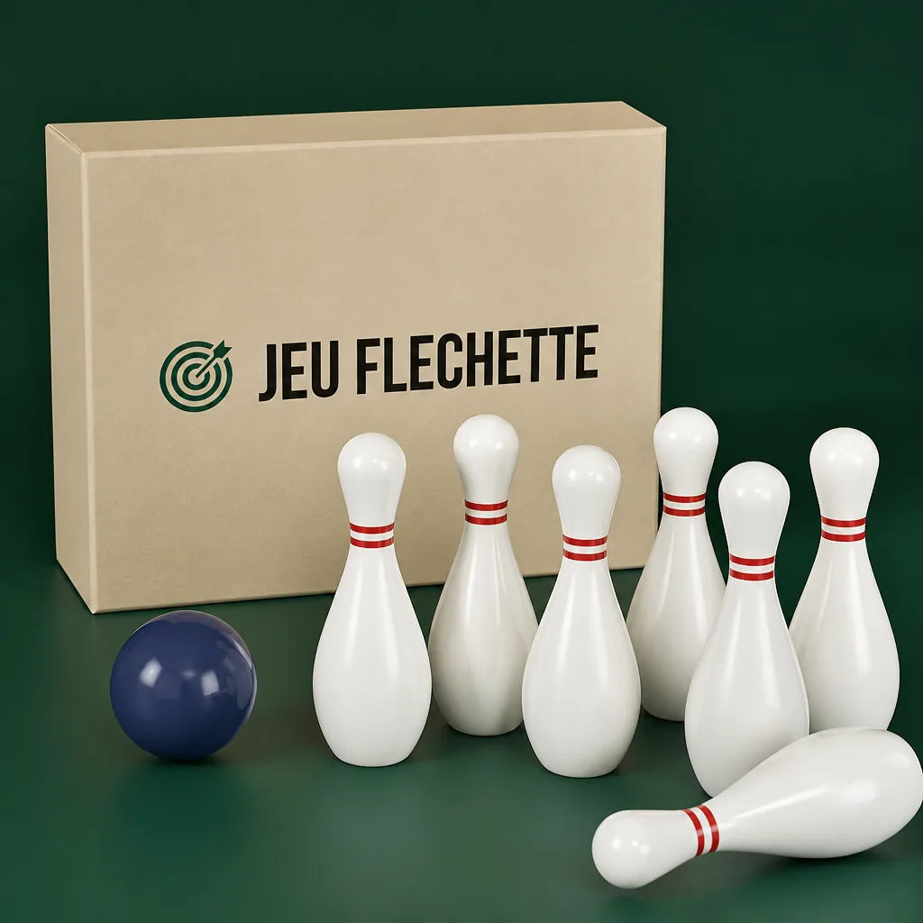 jeu-de-quilles-nordiques