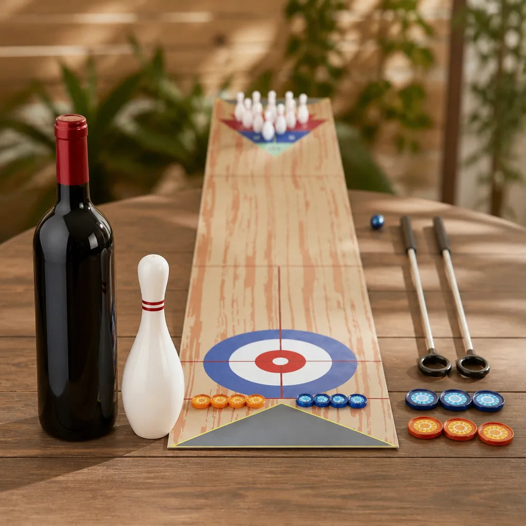 jeu-de-quilles-nordiques