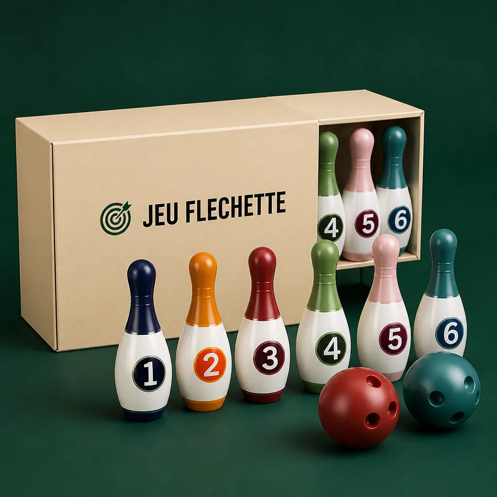 jeu-de-quilles-numerotees