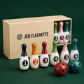 jeu-de-quilles-numerotees