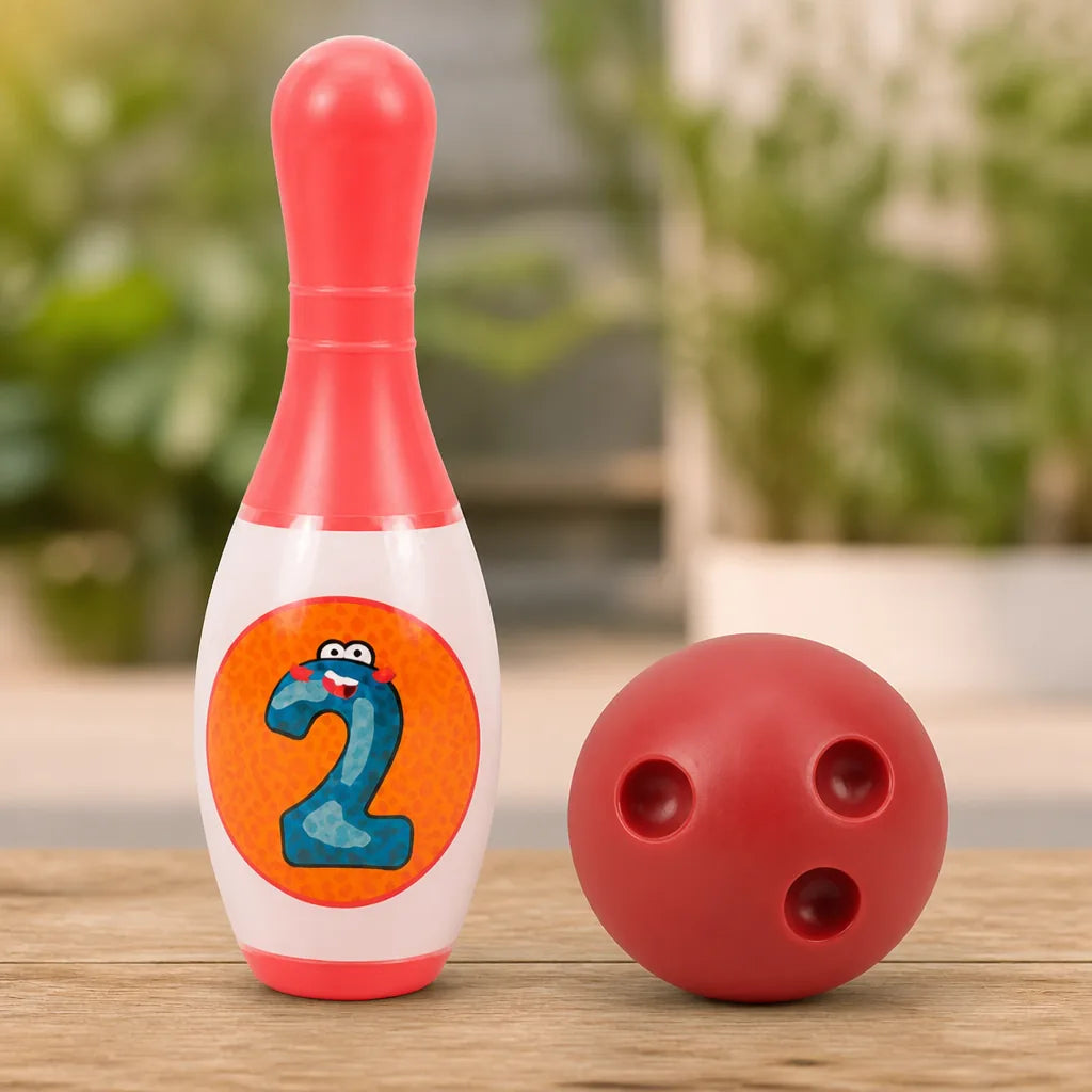 jeu-de-quilles-numerotees