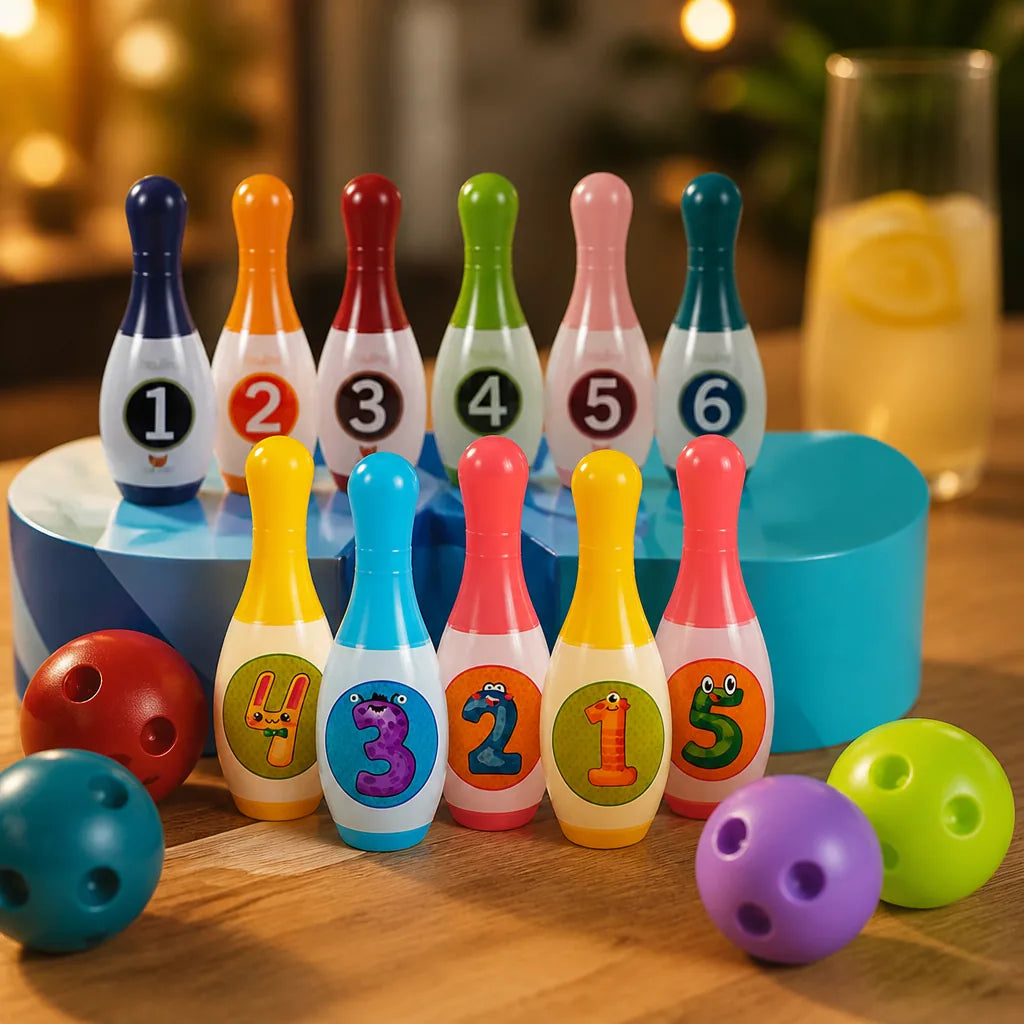 jeu-de-quilles-numerotees