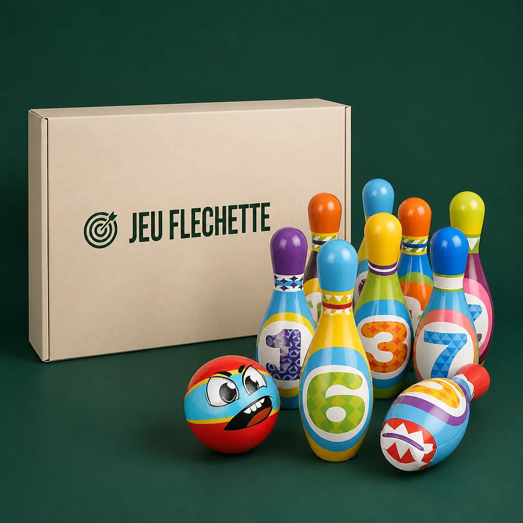 jeu-de-quilles-souples