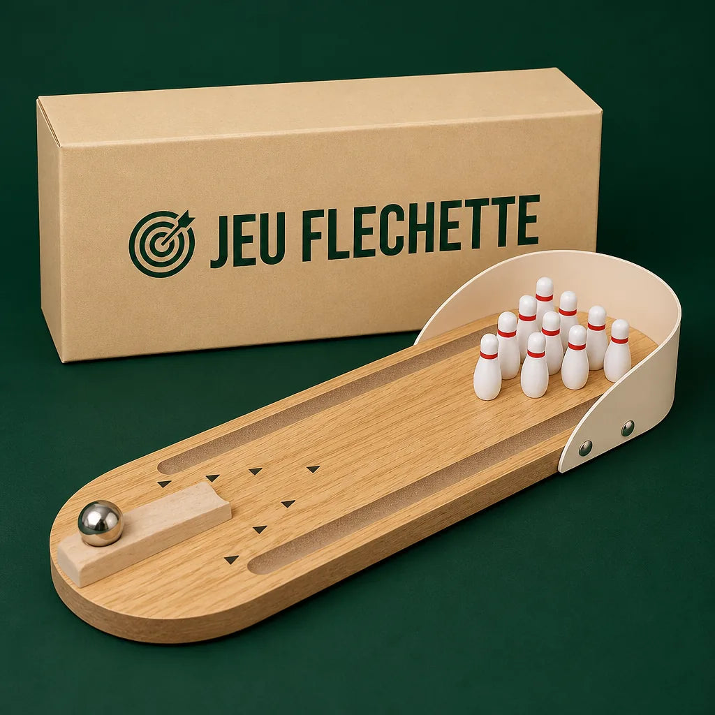 jeu-de-quilles-suedois
