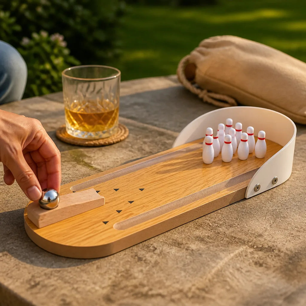 jeu-de-quilles-suedois