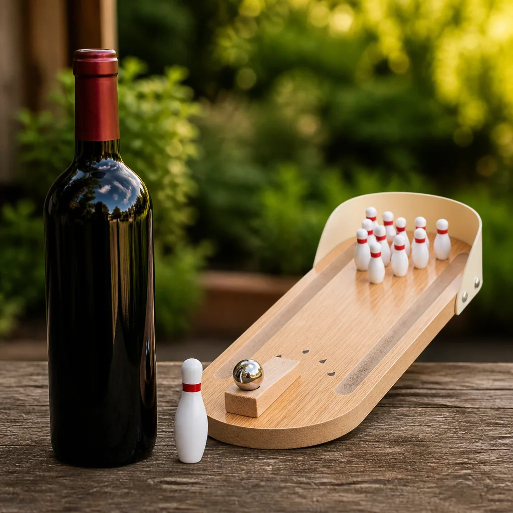 jeu-de-quilles-suedois