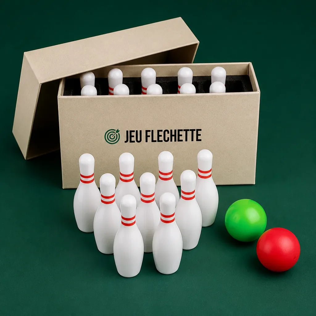 jeu-de-quilles-traditionnel