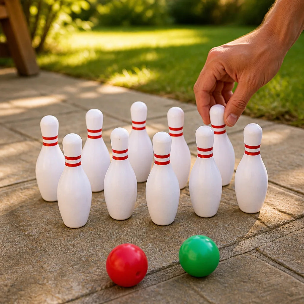 jeu-de-quilles-traditionnel