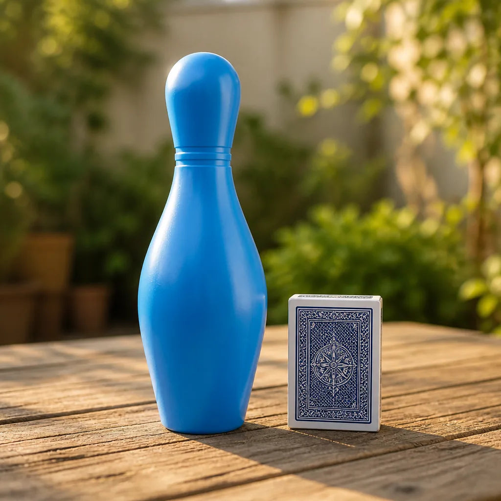 jeu-de-quilles-xl