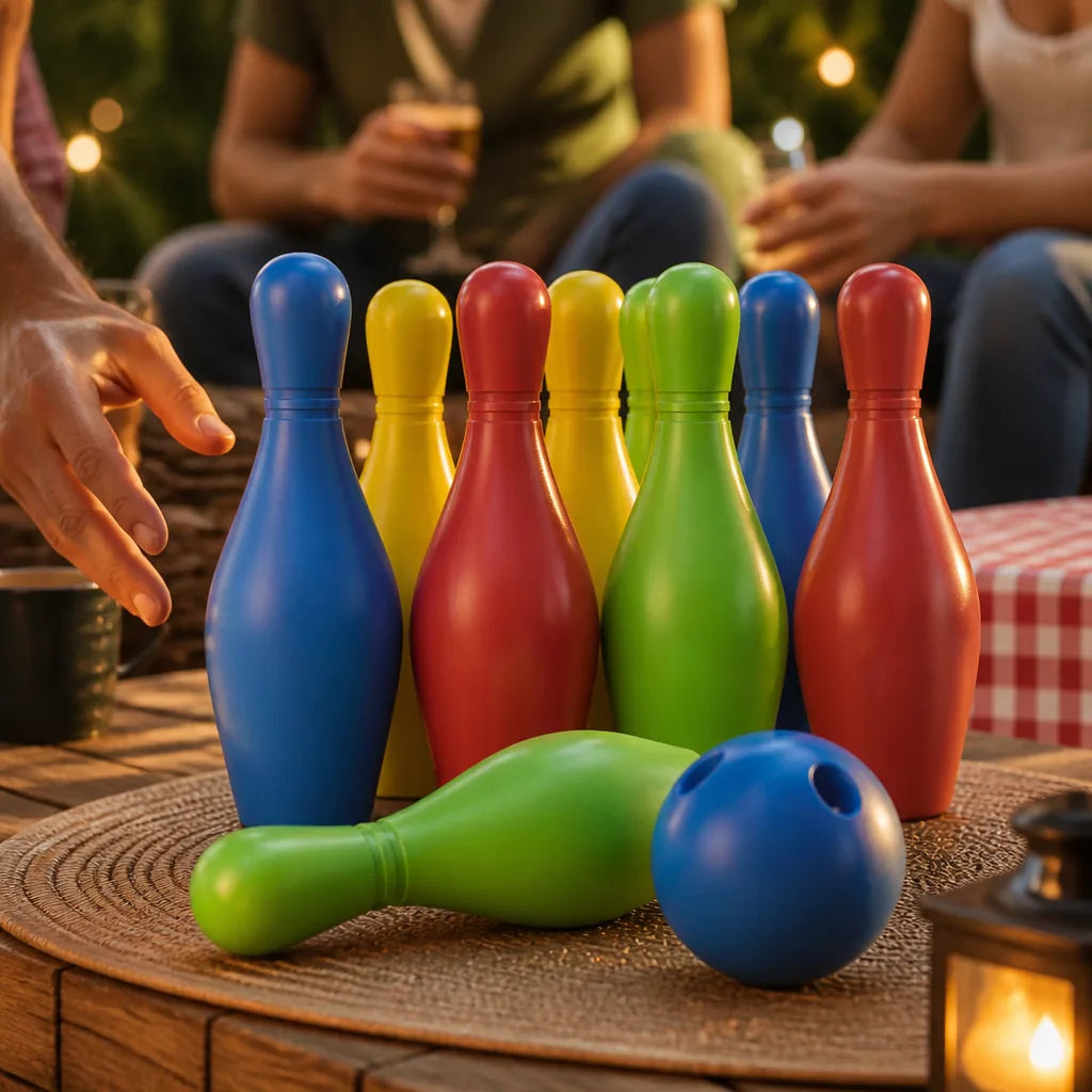 jeu-de-quilles-xl