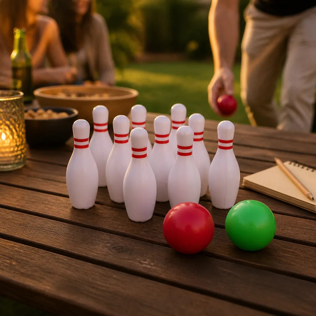 jeu-de-quilles