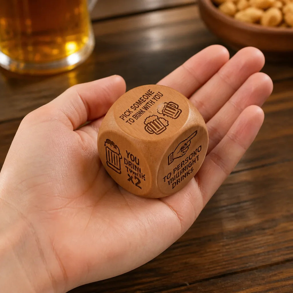 jeu-de-societe-avec-des-des
