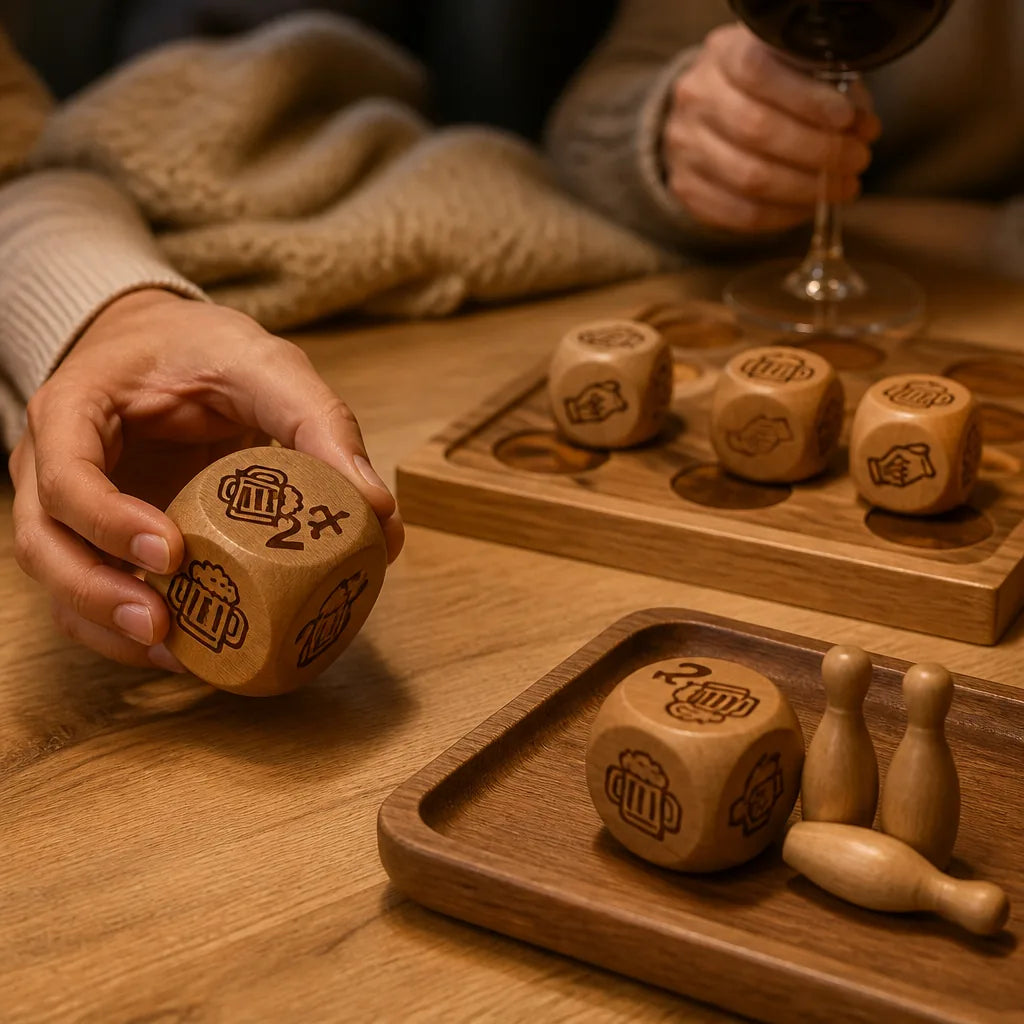 jeu-de-societe-avec-des-des