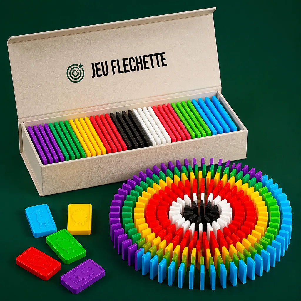 jeu-de-societe-domino-couleur
